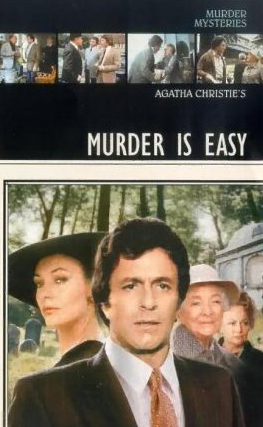 ���� ������ ����� ��������� �� ������� �����, ��������� ����������� ����� � ������� - bTV Cinema, �� ������ ����� ��������� �� �������� ��������. �� �� ����� � �����